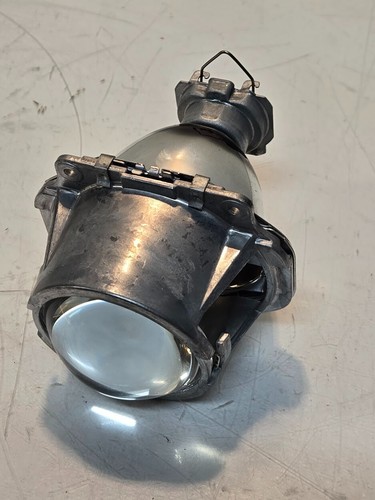Projector assembly for fiat - for,